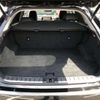 lexus rx 2016 quick_quick_DAA-GYL20W_0002882 image 5