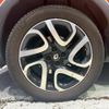 renault captur 2017 CFJ1690714 image 68
