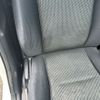 toyota ractis 2011 AF-NCP120-2010679 image 28