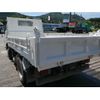 isuzu elf-truck 2012 GOO_NET_EXCHANGE_0802337A30250627W001 image 8
