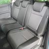 honda freed 2019 CFJ1744392 image 28