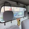 subaru sambar-truck 2005 CFJ1530894 image 43
