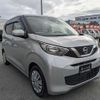 nissan dayz 2021 quick_quick_5BA-B43W_B43W-0111518 image 1