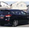 toyota wish 2011 -TOYOTA 【土浦 502ﾆ6973】--Wish DBA-ZGE20G--ZGE20-0109888---TOYOTA 【土浦 502ﾆ6973】--Wish DBA-ZGE20G--ZGE20-0109888- image 16