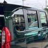 honda n-box 2017 CFJ1690053 image 67