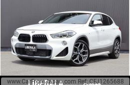 bmw x2 2020 -BMW--BMW X2 3DA-YK20--WBAYK720505P25872---BMW--BMW X2 3DA-YK20--WBAYK720505P25872-