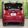 daihatsu move 2015 CFJ1599154 image 15