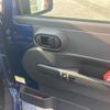 chrysler jeep-wrangler 2010 CFJ1620208 image 15