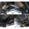 toyota land-cruiser-prado 1998 CFJ1804829 image 18