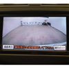 toyota rav4 2009 quick_quick_DBA-ACA36W_ACA36-5024061 image 13