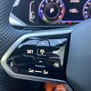 volkswagen arteon 2022 CFJ1692702 image 17