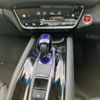 honda vezel 2017 CFJ1744689 image 23