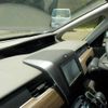 honda freed 2022 CFJ1567520 image 20