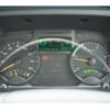 mitsubishi-fuso canter 2015 quick_quick_TKG-FBA20_FBA20-542774 image 5
