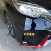 nissan note 2019 -NISSAN--Note DBA-E12--E12-626141---NISSAN--Note DBA-E12--E12-626141- image 19