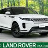 land-rover range-rover-evoque 2019 quick_quick_LZ2XA_SALZA2AX0LH034241 image 1