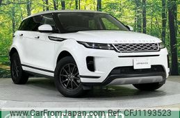 land-rover range-rover-evoque 2019 quick_quick_LZ2XA_SALZA2AX0LH034241