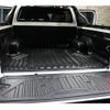 toyota hilux 2020 -TOYOTA--Hilux GUN125--3916587---TOYOTA--Hilux GUN125--3916587- image 12