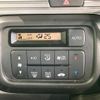 honda n-van-style 2020 quick_quick_JJ1_JJ1-3049771 image 5