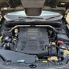 subaru forester 2012 CFJ1561707 image 23