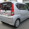 daihatsu move 2019 -DAIHATSU--Move LA150S--2014788---DAIHATSU--Move LA150S--2014788- image 25