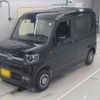 honda n-van 2022 -HONDA 【名古屋 480わ5183】--N VAN JJ1-6003314---HONDA 【名古屋 480わ5183】--N VAN JJ1-6003314- image 1