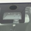 suzuki swift 2020 -SUZUKI--Swift DBA-ZC83S--ZC83S-141600---SUZUKI--Swift DBA-ZC83S--ZC83S-141600- image 4