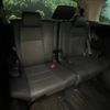 toyota alphard 2018 -TOYOTA--Alphard DBA-AGH30W--AGH30-0209528---TOYOTA--Alphard DBA-AGH30W--AGH30-0209528- image 11