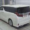 toyota alphard 2020 -TOYOTA--Alphard AGH30W-9020885---TOYOTA--Alphard AGH30W-9020885- image 7