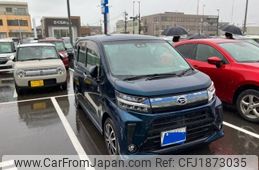 daihatsu move 2019 CFJ1873035