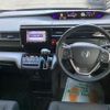honda stepwagon-spada 2020 CFJ1788195 image 5
