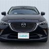 mazda cx-3 2015 -MAZDA--CX-3 LDA-DK5FW--DK5FW-112563---MAZDA--CX-3 LDA-DK5FW--DK5FW-112563- image 25