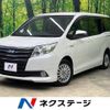 toyota noah 2014 -TOYOTA--Noah DAA-ZWR80G--ZWR80-0053825---TOYOTA--Noah DAA-ZWR80G--ZWR80-0053825- image 1