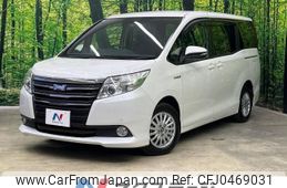 toyota noah 2014 -TOYOTA--Noah DAA-ZWR80G--ZWR80-0053825---TOYOTA--Noah DAA-ZWR80G--ZWR80-0053825-