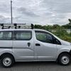 nissan nv200-vanette-van 2021 CFJ1677059 image 3