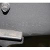 mitsubishi-fuso canter 2021 CFJ1833566 image 9