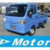 honda acty-truck 2011 -HONDA--Acty Truck EBD-HA9--HA9-1102681---HONDA--Acty Truck EBD-HA9--HA9-1102681- image 1