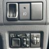 suzuki jimny 2016 -SUZUKI--Jimny ABA-JB23W--JB23W-760753---SUZUKI--Jimny ABA-JB23W--JB23W-760753- image 7
