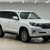 toyota land-cruiser-prado 2018 -TOYOTA--Land Cruiser Prado LDA-GDJ150W--GDJ150-0027948---TOYOTA--Land Cruiser Prado LDA-GDJ150W--GDJ150-0027948- image 14