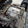 hino ranger 2019 CFJ1529876 image 4