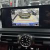 lexus is 2021 quick_quick_6AA-AVE30_5089545 image 18