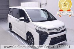 toyota voxy 2020 CFJ1580331
