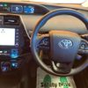 toyota prius 2021 quick_quick_ZVW51_ZVW51-6210066 image 5