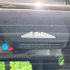 toyota voxy 2022 -TOYOTA--Voxy 6BA-MZRA90W--MZRA90-0017242---TOYOTA--Voxy 6BA-MZRA90W--MZRA90-0017242- image 4