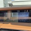lexus lc 2021 CFJ1608720 image 5