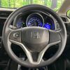 honda fit 2013 -HONDA--Fit DBA-GK3--GK3-1031548---HONDA--Fit DBA-GK3--GK3-1031548- image 12