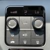 honda freed 2025 quick_quick_5BA-GT2_GT2-1004899 image 9