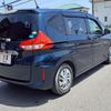 honda freed 2018 1066525 image 5