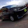 toyota voxy 2014 -TOYOTA--Voxy DAA-ZWR80G--ZWR80-0050873---TOYOTA--Voxy DAA-ZWR80G--ZWR80-0050873- image 25