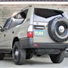 toyota land-cruiser-prado 1997 -TOYOTA--Land Cruiser Prado KD-KZJ95W--KZJ95-0043384---TOYOTA--Land Cruiser Prado KD-KZJ95W--KZJ95-0043384- image 6